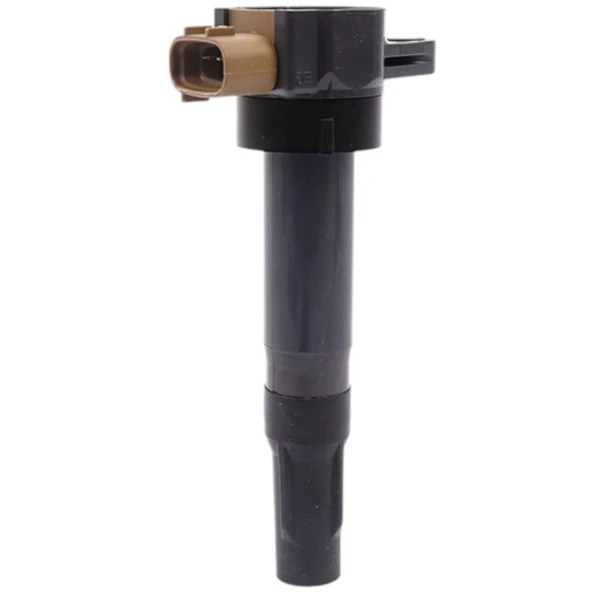 Bobina De Encendido Para Suzuki Apv 2018 2021 1.6